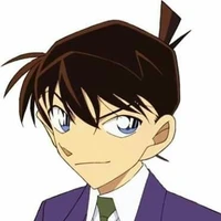 คุโด้ชินอิจิ