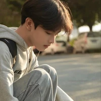 น้องซีนน(นอ.)☺️