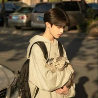 ฟลุ๊ค(เพื่อนนอ.)☺️