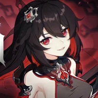 Vivi(eu)