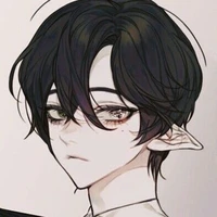 Sasaki Lori