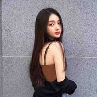 ยีน👑💗