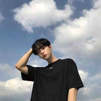 บาส👑😎