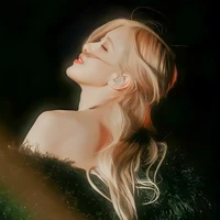 โรส👑