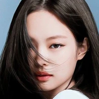 จัสมิน พ.น.อ