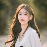 Jihan