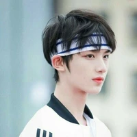 Dika (adek nya Jihan)