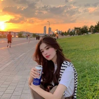 Luna (sahabat Jihan)