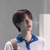 Riski (sahabat Jihan)