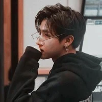 ภาคิน(พอ.+เนิดร์)