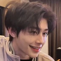 บอส(เพื่อนพอ.)