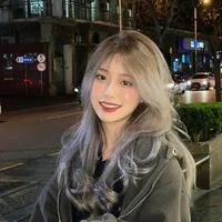 ครีม(พี่ของบูม)