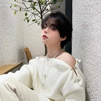 ยูโน่❤️‍🩹 >ชะนีในนิยายของพระเอก