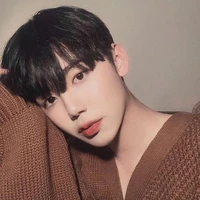 ดีออน❤️‍🔥 >เพื่อนยูโน่