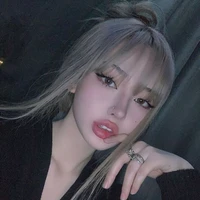 ยูนิส❤️‍🩹 >พี่สาวยูโน่