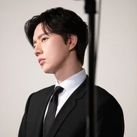 ภาคิน🖤 >พ่อยูโน่+ยูนิส