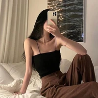เค้ก(เพื่อน​พระเอก​)