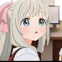 แอด