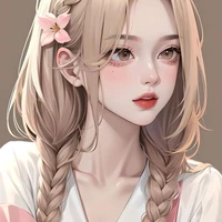 (ต.ป.ก.)​
