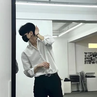 เจมส์​(พี่ชายพระเอก)
