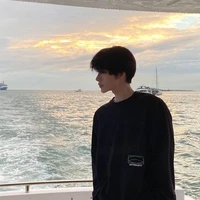 ต้า​(เพื่อน​พระเอก​)