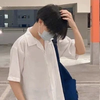 บอส(พี่ชาย​นาย​เอก)