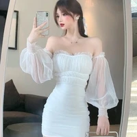 ลิซ(ผู้จัดการ​ ผับ)​