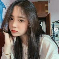 เจนนี่(พี่สาวนายเอก)​