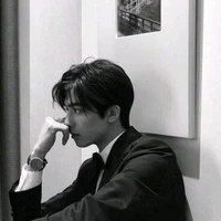 สิงห์​(พ่อนายเอก)