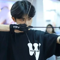 พีพี​(เพื่อนนายเอก)​