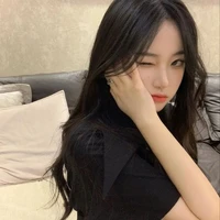 เนเน่/สาวใช้ทุกบ้าน
