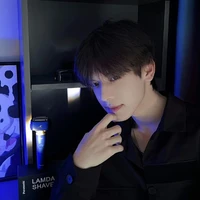 คิน(เพื่อน​นา​ยเอก​)