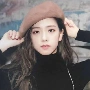 Vanecia
