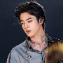 kentjy
