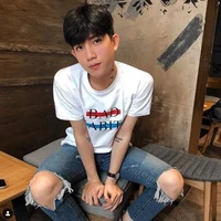 เปิ้ล(เพื่ิอนพระเอก)