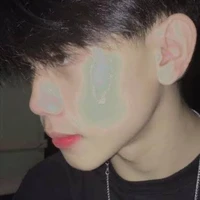 ธาม(พระเอก)