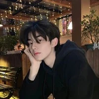 ภาคิน(พ.อ1+แฝดน้อง)