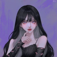 Jane Foster || FL past name