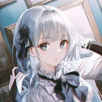 Alice Blaze || Wright