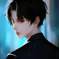 Brian Wright|| FL Father