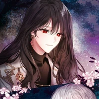 Edith Wright || FL Mother