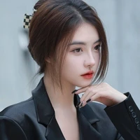 อิกะ