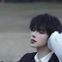 มาโตะ