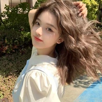 มิ้น(เพื่อนรักของคามิ)