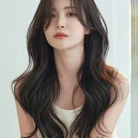 เนย