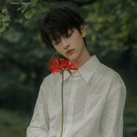 จี