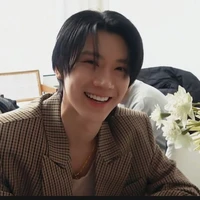 Ten