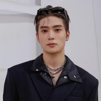 Jung Jaehyun