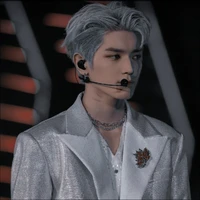 Moon Taeyong