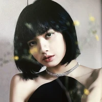 Lalisa